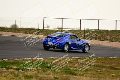 media/Feb-24-2024-Speed Ventures (Sat) [[3a91d549f3]]/Yellow/Session 1/Turn 6/